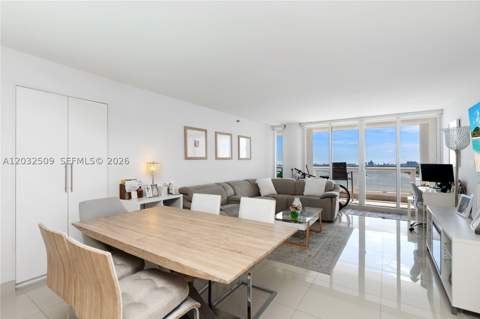 1717 N Bayshore Dr A-1533, Miami FL - photo 12 of 38