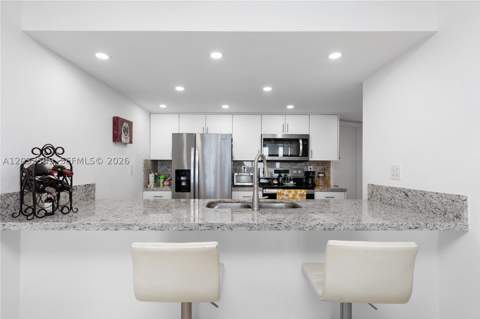 1717 N Bayshore Dr A-1533, Miami FL - photo 14 of 38