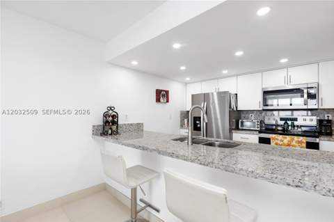 1717 N Bayshore Dr A-1533, Miami FL - photo 16 of 38