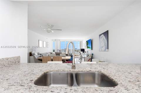 1717 N Bayshore Dr A-1533, Miami FL - photo 17 of 38