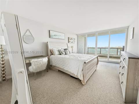 1717 N Bayshore Dr A-1533, Miami FL - photo 22 of 38