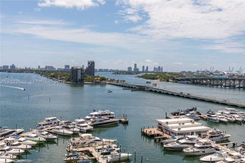 1717 N Bayshore Dr A-1533, Miami FL - photo 6 of 38