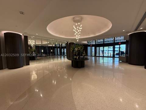 1717 N Bayshore Dr A-1533, Miami FL - photo 8 of 38