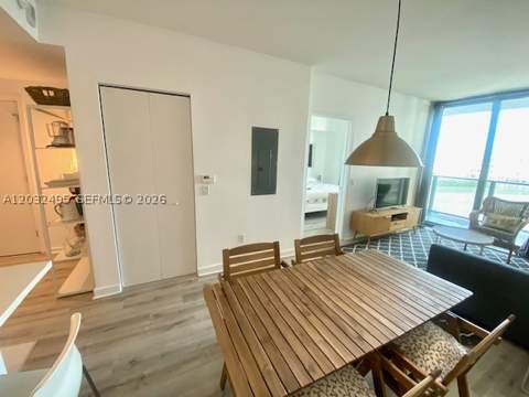 501 NE 31st St 802, Miami FL - photo 6 of 53