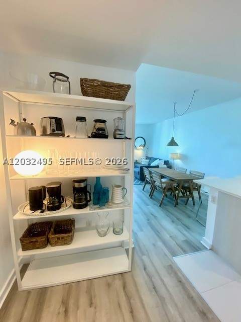 501 NE 31st St 802, Miami FL - photo 8 of 53