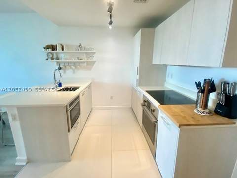 501 NE 31st St 802, Miami FL - photo 9 of 53