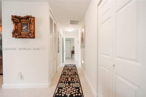 8390 SW 72nd Ave 707, Miami FL - photo 11 of 54