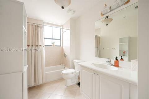 8390 SW 72nd Ave 707, Miami FL - photo 12 of 54