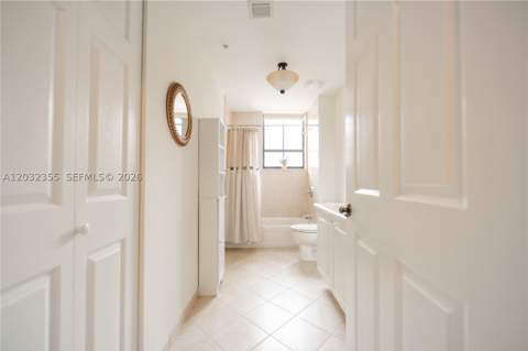 8390 SW 72nd Ave 707, Miami FL - photo 13 of 54