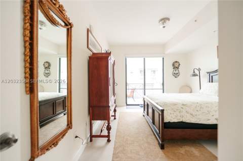 8390 SW 72nd Ave 707, Miami FL - photo 15 of 54