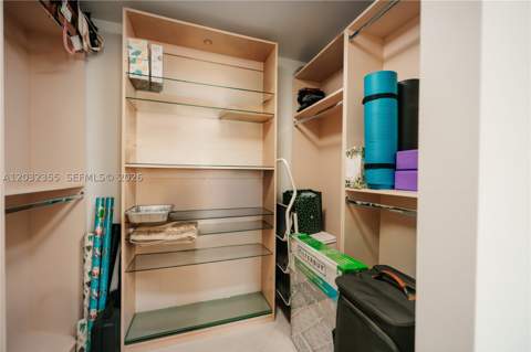 8390 SW 72nd Ave 707, Miami FL - photo 17 of 54