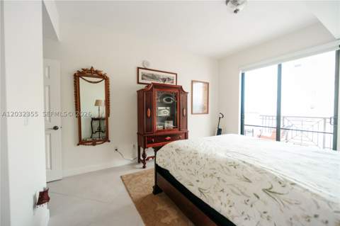 8390 SW 72nd Ave 707, Miami FL - photo 18 of 54