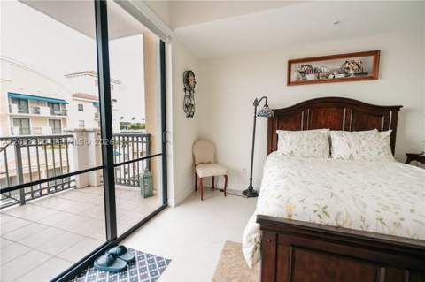8390 SW 72nd Ave 707, Miami FL - photo 19 of 54