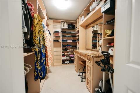 8390 SW 72nd Ave 707, Miami FL - photo 22 of 54