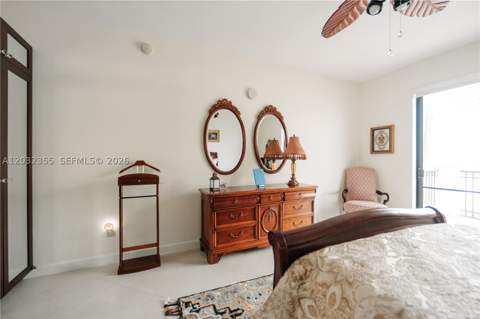 8390 SW 72nd Ave 707, Miami FL - photo 23 of 54