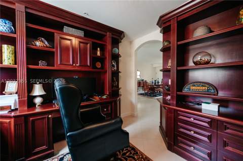 8390 SW 72nd Ave 707, Miami FL - photo 7 of 54