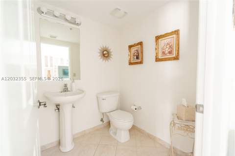 8390 SW 72nd Ave 707, Miami FL - photo 8 of 54
