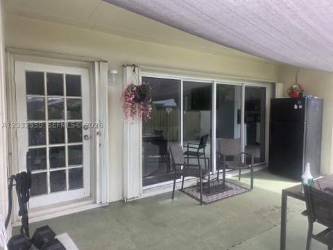 11871 SW 123rd Pl, Miami FL - photo 12 of 14