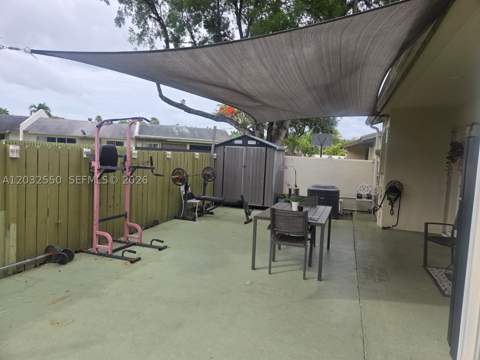 11871 SW 123rd Pl, Miami FL - photo 13 of 14
