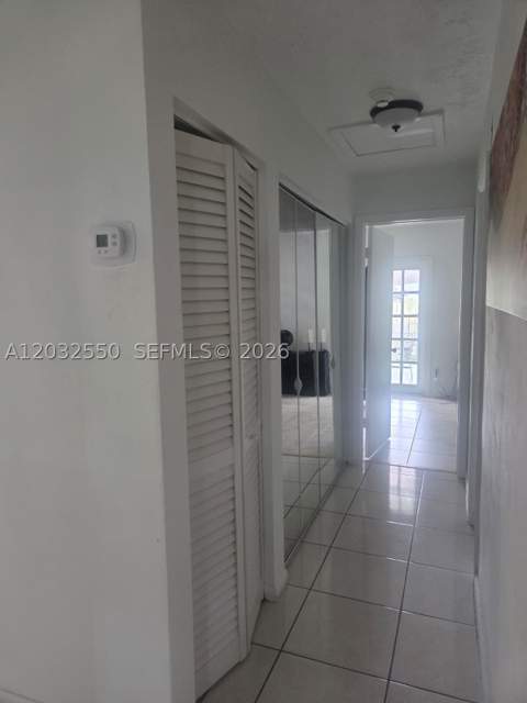 11871 SW 123rd Pl, Miami FL - photo 9 of 14