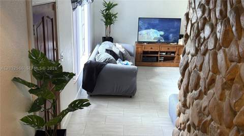 1245 NE 203rd St, Miami FL - photo 12 of 39