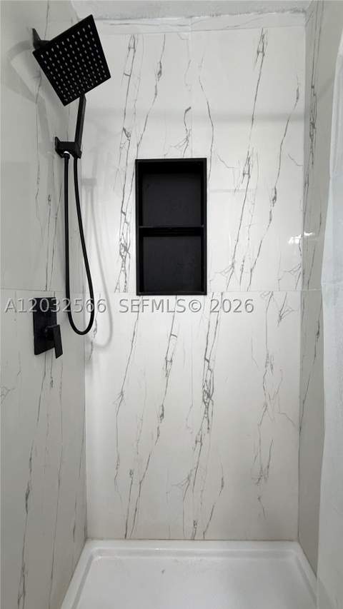 1245 NE 203rd St, Miami FL - photo 20 of 39