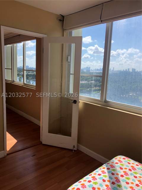 5005 Collins Ave 1202, Miami Beach FL - photo 11 of 27