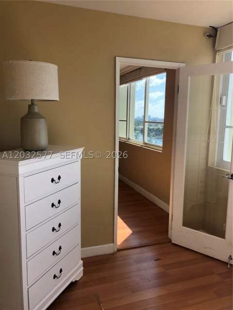 5005 Collins Ave 1202, Miami Beach FL - photo 12 of 27