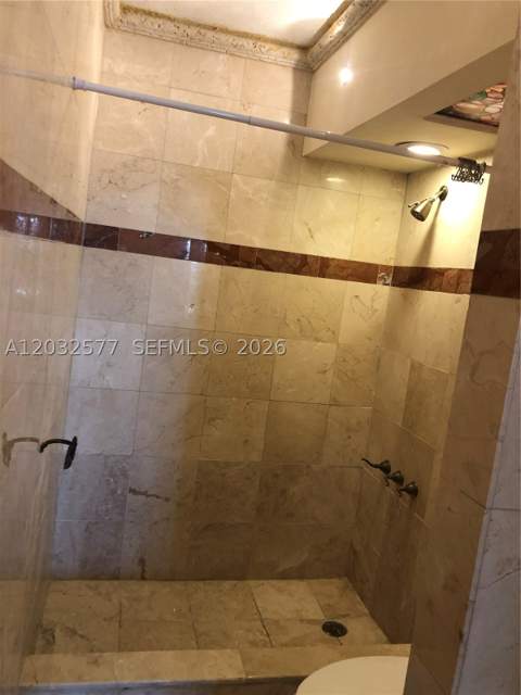 5005 Collins Ave 1202, Miami Beach FL - photo 17 of 27