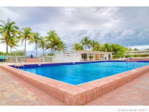 5005 Collins Ave 1202, Miami Beach FL - photo 22 of 27