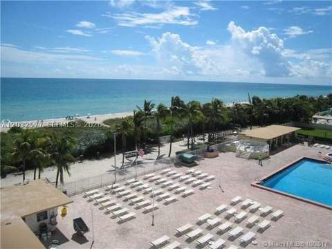 5005 Collins Ave 1202, Miami Beach FL - photo 23 of 27