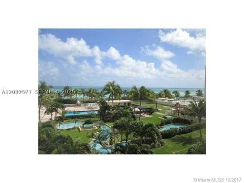 5005 Collins Ave 1202, Miami Beach FL - photo 24 of 27
