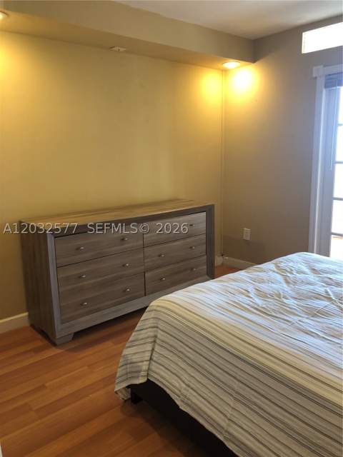 5005 Collins Ave 1202, Miami Beach FL - photo 9 of 27