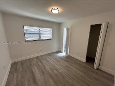 5960 W 25th Ct 102, Hialeah FL - photo 11 of 20