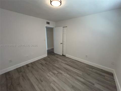 5960 W 25th Ct 102, Hialeah FL - photo 12 of 20