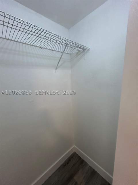 5960 W 25th Ct 102, Hialeah FL - photo 13 of 20