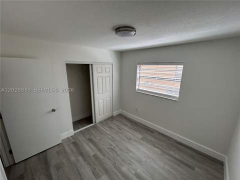 5960 W 25th Ct 102, Hialeah FL - photo 16 of 20