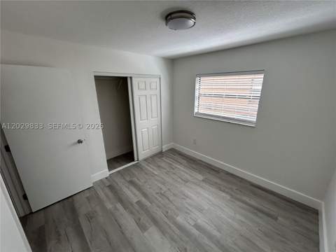 5960 W 25th Ct 102, Hialeah FL - photo 17 of 20