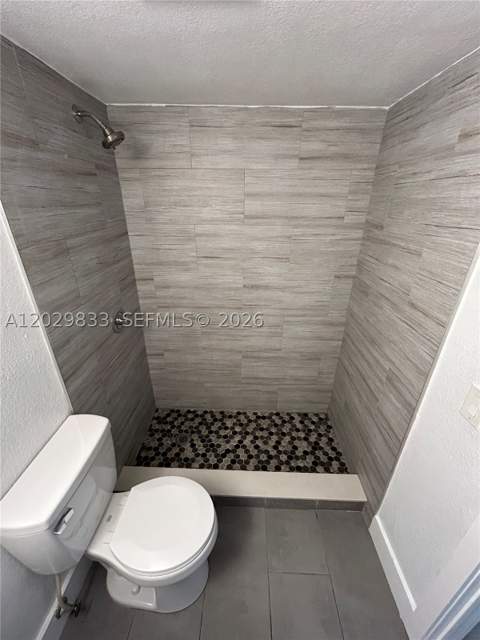 5960 W 25th Ct 102, Hialeah FL - photo 18 of 20
