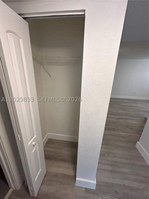 5960 W 25th Ct 102, Hialeah FL - photo 20 of 20