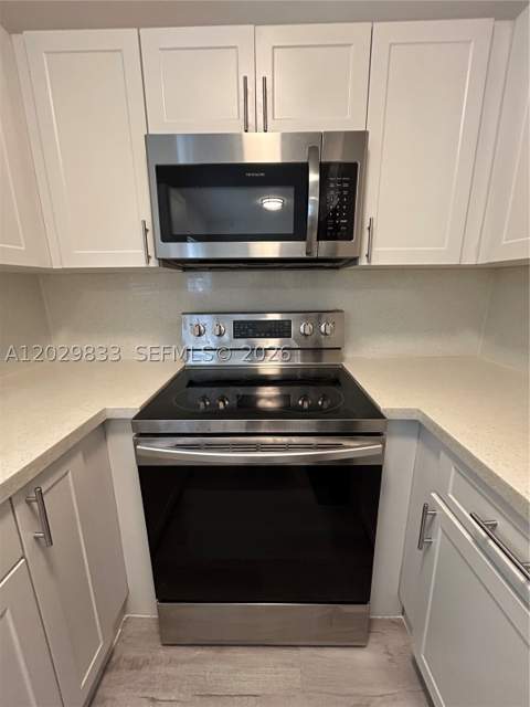 5960 W 25th Ct 102, Hialeah FL - photo 6 of 20