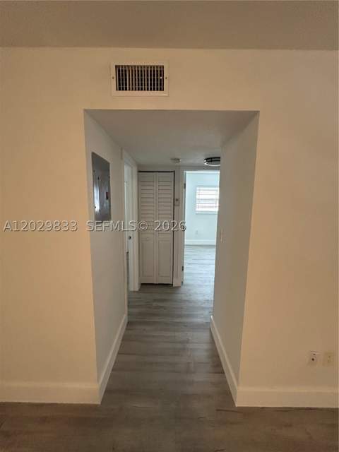 5960 W 25th Ct 102, Hialeah FL - photo 9 of 20