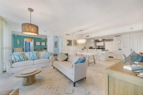 17201 Collins Ave 1203, Sunny Isles Beach FL - photo 12 of 43