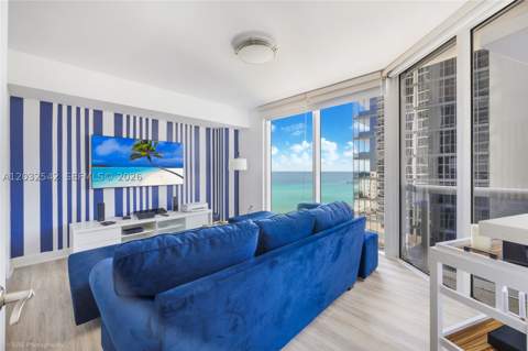 17201 Collins Ave 1203, Sunny Isles Beach FL - photo 17 of 43