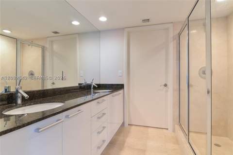 17201 Collins Ave 1203, Sunny Isles Beach FL - photo 18 of 43