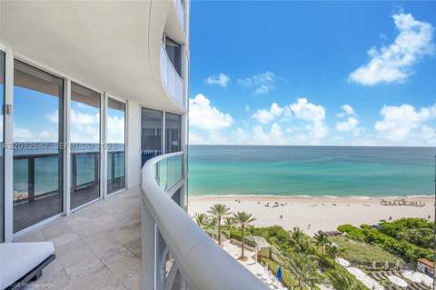 17201 Collins Ave 1203, Sunny Isles Beach FL - photo 20 of 43