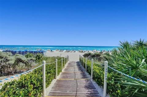 17201 Collins Ave 1203, Sunny Isles Beach FL - photo 21 of 43
