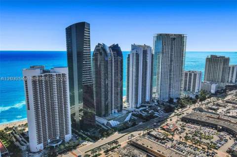 17201 Collins Ave 1203, Sunny Isles Beach FL - photo 22 of 43
