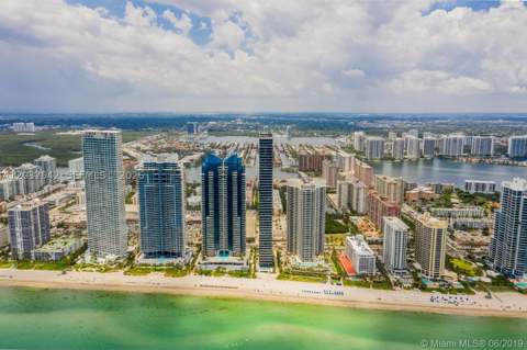 17201 Collins Ave 1203, Sunny Isles Beach FL - photo 23 of 43