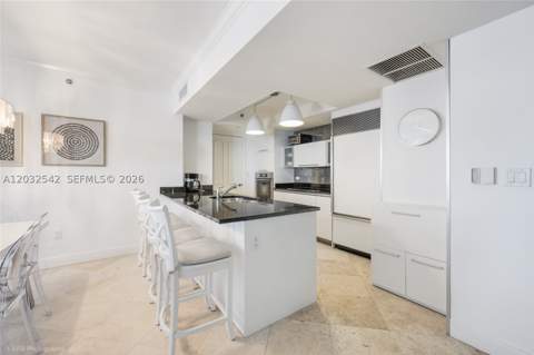 17201 Collins Ave 1203, Sunny Isles Beach FL - photo 7 of 43